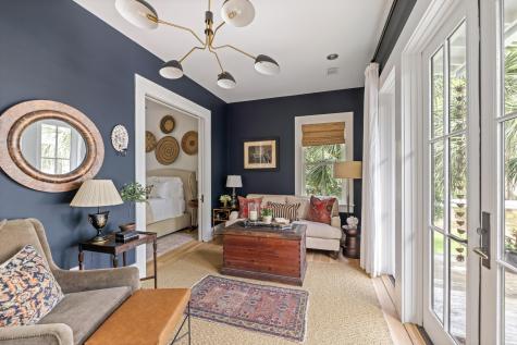 1456 Mcpherson Landing Johns Island SC 29455