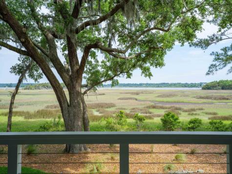 1456 Mcpherson Landing Johns Island SC 29455