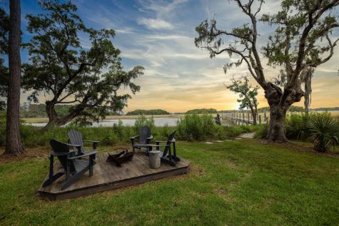 1456 Mcpherson Landing Johns Island SC 29455