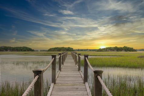 1456 Mcpherson Landing Johns Island SC 29455