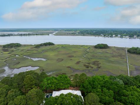 1456 Mcpherson Landing Johns Island SC 29455