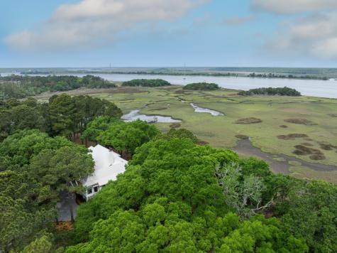 1456 Mcpherson Landing Johns Island SC 29455
