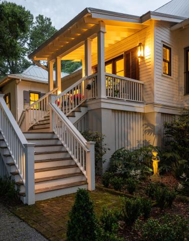 1456 Mcpherson Landing Johns Island SC 29455