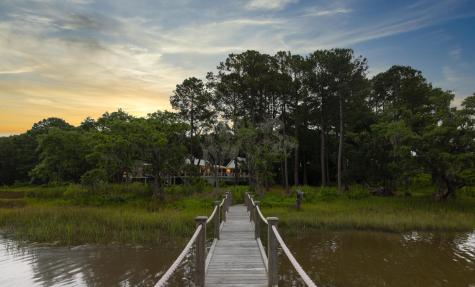 1456 Mcpherson Landing Johns Island SC 29455