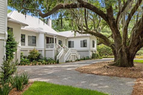 1456 Mcpherson Landing Johns Island SC 29455