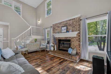 353 Courtney Round Summerville SC 29486