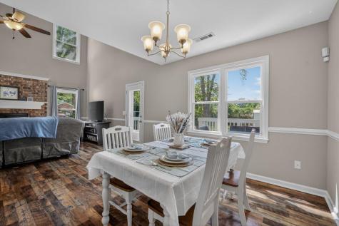 353 Courtney Round Summerville SC 29486