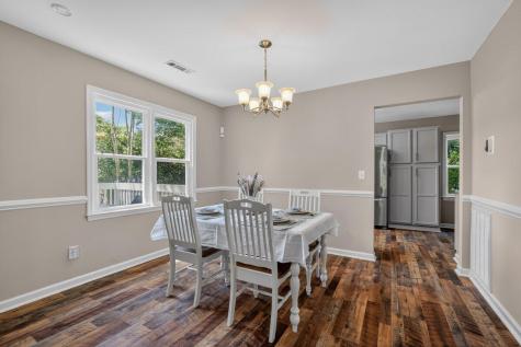 353 Courtney Round Summerville SC 29486