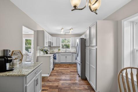 353 Courtney Round Summerville SC 29486
