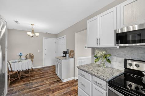 353 Courtney Round Summerville SC 29486