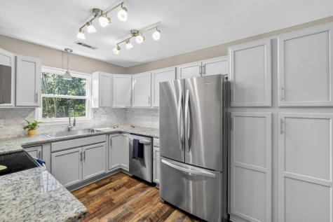 353 Courtney Round Summerville SC 29486