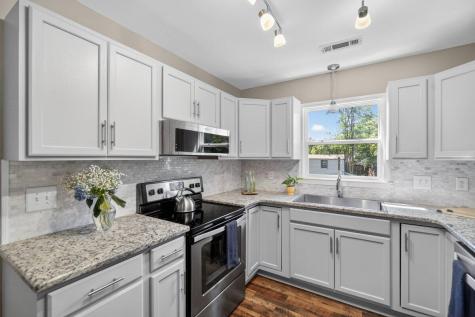 353 Courtney Round Summerville SC 29486