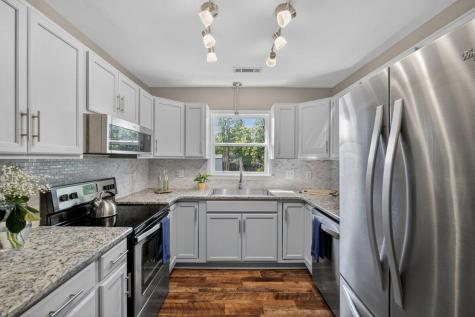 353 Courtney Round Summerville SC 29486