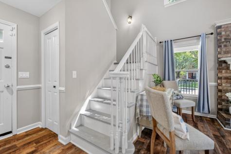 353 Courtney Round Summerville SC 29486