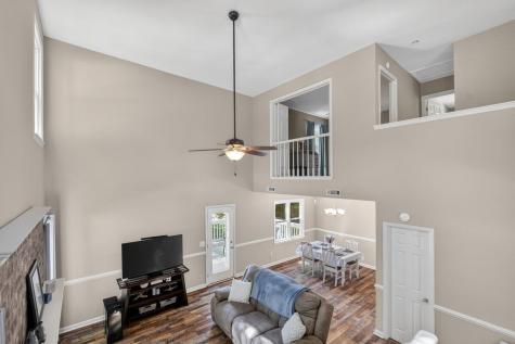 353 Courtney Round Summerville SC 29486