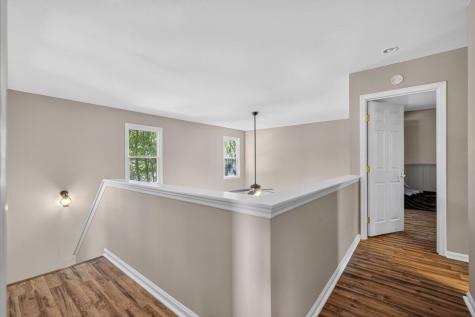 353 Courtney Round Summerville SC 29486