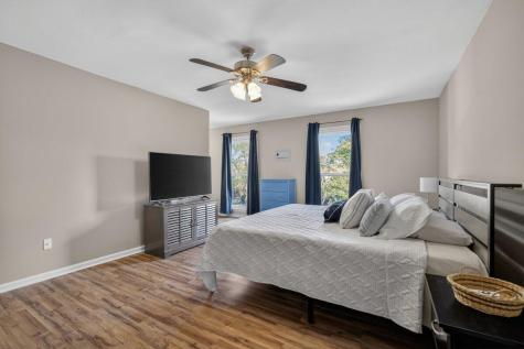 353 Courtney Round Summerville SC 29486