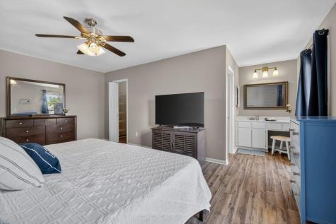 353 Courtney Round Summerville SC 29486