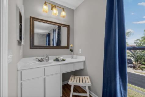 353 Courtney Round Summerville SC 29486