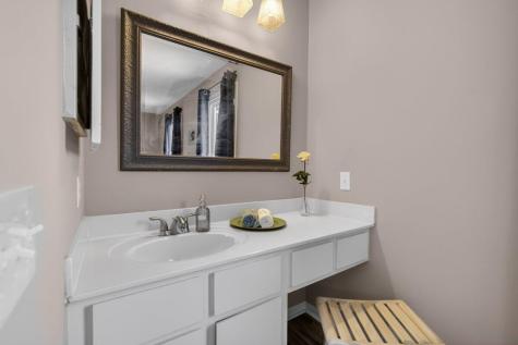 353 Courtney Round Summerville SC 29486