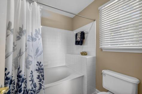 353 Courtney Round Summerville SC 29486