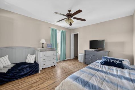 353 Courtney Round Summerville SC 29486