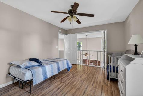 353 Courtney Round Summerville SC 29486