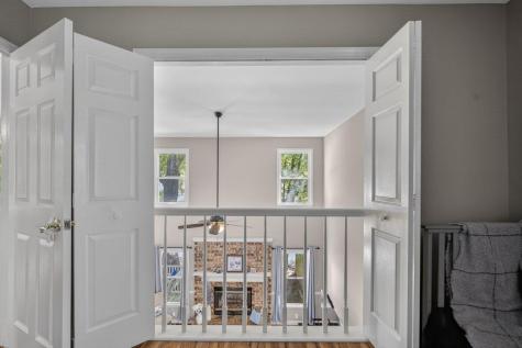 353 Courtney Round Summerville SC 29486