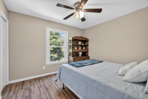 353 Courtney Round Summerville SC 29486