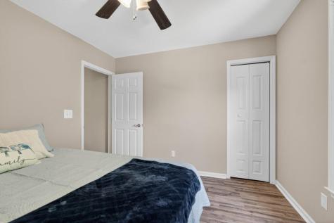 353 Courtney Round Summerville SC 29486