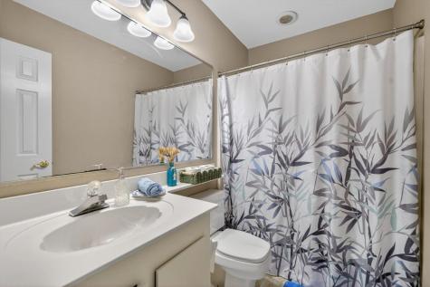 353 Courtney Round Summerville SC 29486