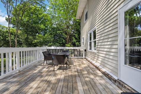 353 Courtney Round Summerville SC 29486