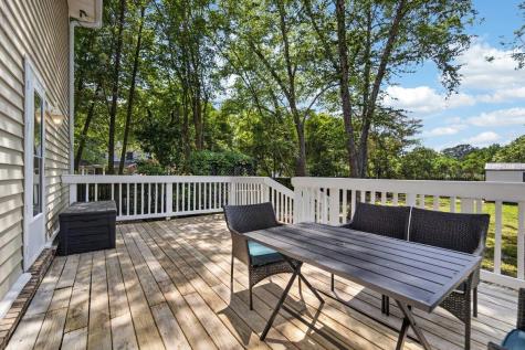 353 Courtney Round Summerville SC 29486
