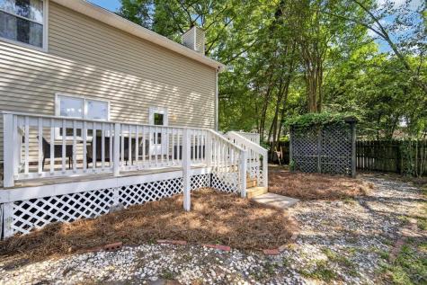 353 Courtney Round Summerville SC 29486