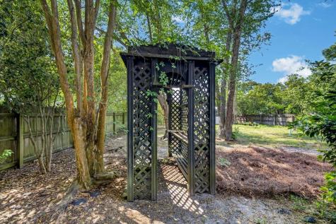 353 Courtney Round Summerville SC 29486