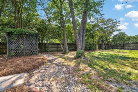 353 Courtney Round Summerville SC 29486