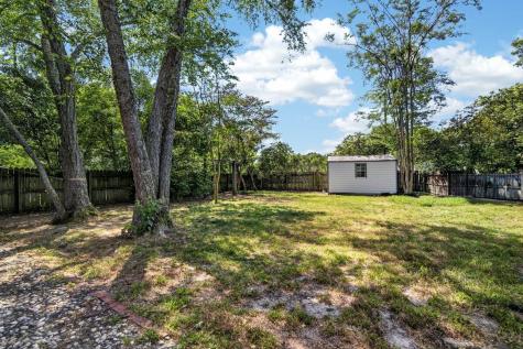 353 Courtney Round Summerville SC 29486