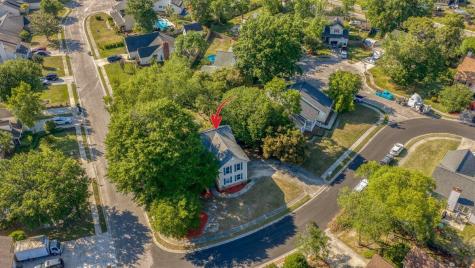 353 Courtney Round Summerville SC 29486