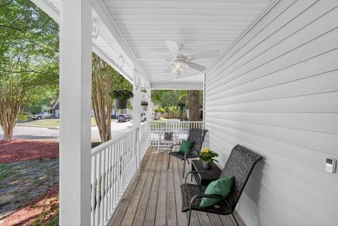 353 Courtney Round Summerville SC 29486