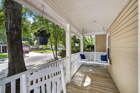 353 Courtney Round Summerville SC 29486