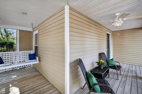 353 Courtney Round Summerville SC 29486