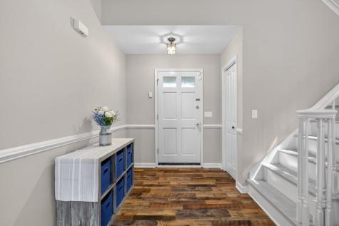 353 Courtney Round Summerville SC 29486
