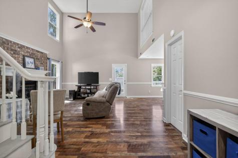 353 Courtney Round Summerville SC 29486
