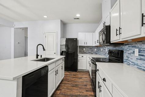 265 Oglethorpe Circle Moncks Corner SC 29461
