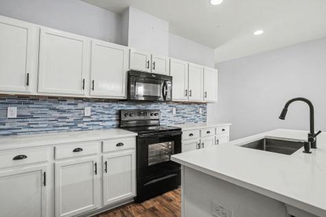 265 Oglethorpe Circle Moncks Corner SC 29461