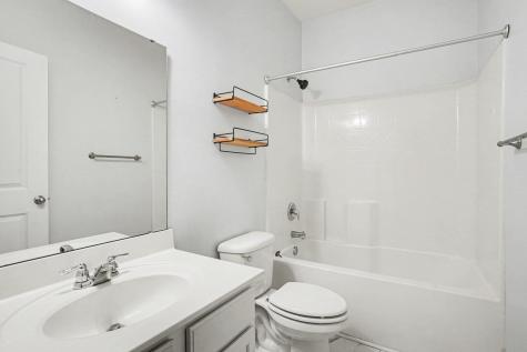 265 Oglethorpe Circle Moncks Corner SC 29461
