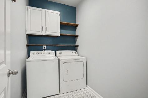265 Oglethorpe Circle Moncks Corner SC 29461