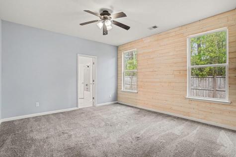 265 Oglethorpe Circle Moncks Corner SC 29461