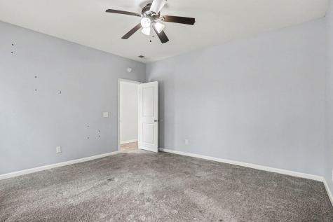 265 Oglethorpe Circle Moncks Corner SC 29461