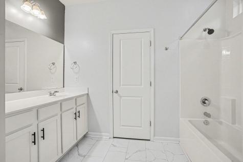 265 Oglethorpe Circle Moncks Corner SC 29461